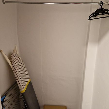 Birtley'S Diamond 3 Bed Apt, Sleeps 6 Guests Birtley  Екстер'єр фото