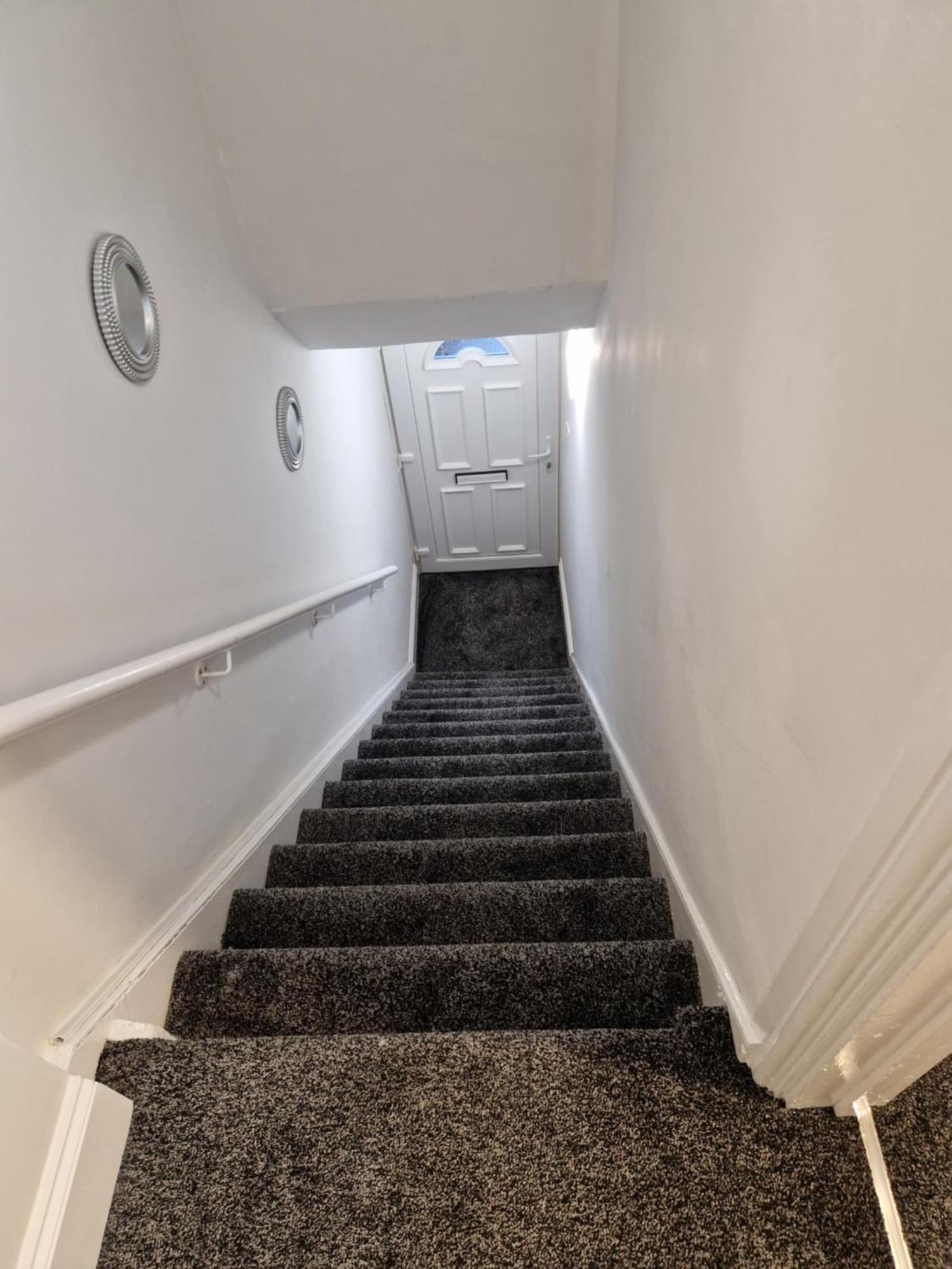 Birtley'S Diamond 3 Bed Apt, Sleeps 6 Guests Birtley  Екстер'єр фото