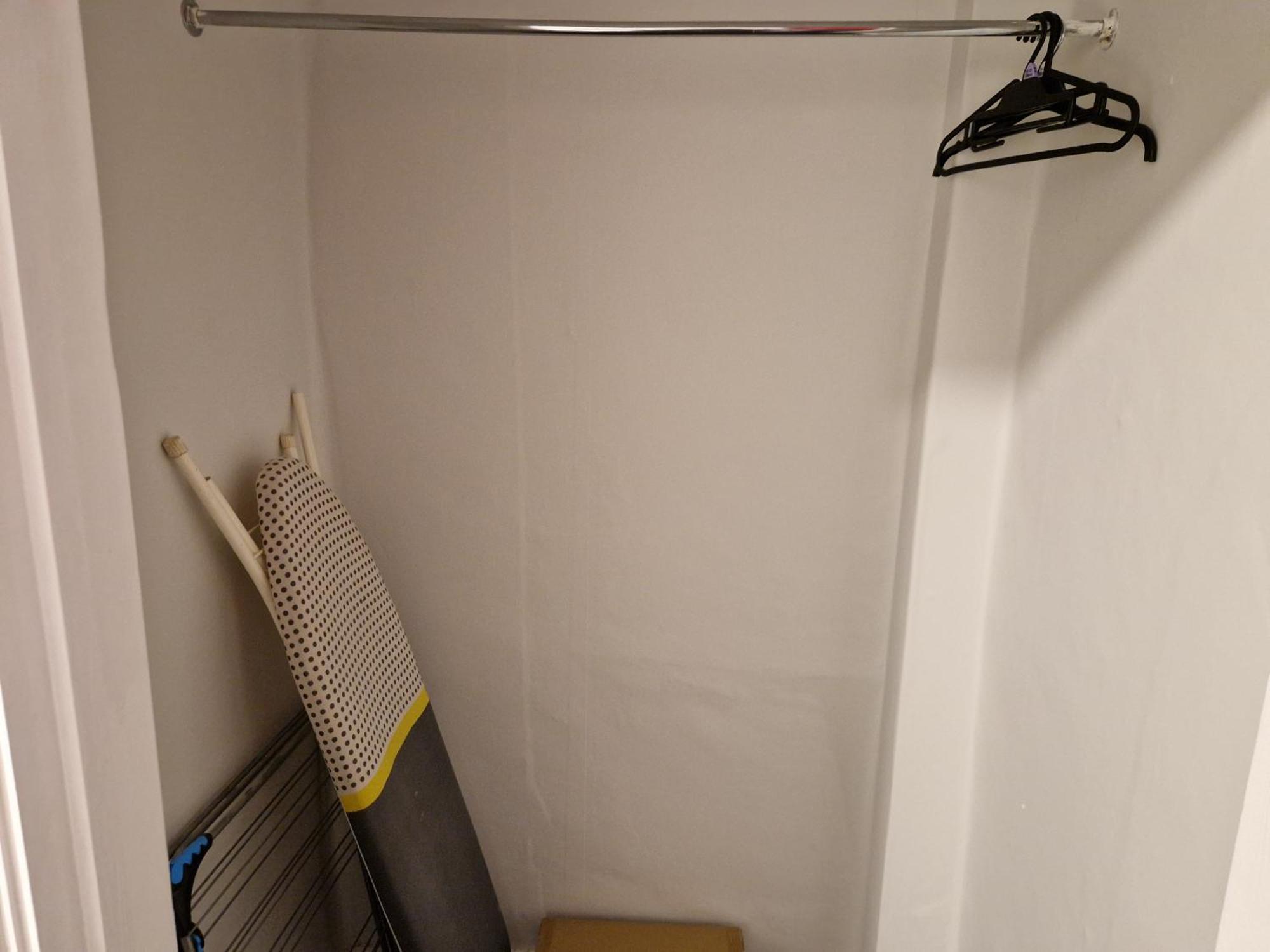 Birtley'S Diamond 3 Bed Apt, Sleeps 6 Guests Birtley  Екстер'єр фото