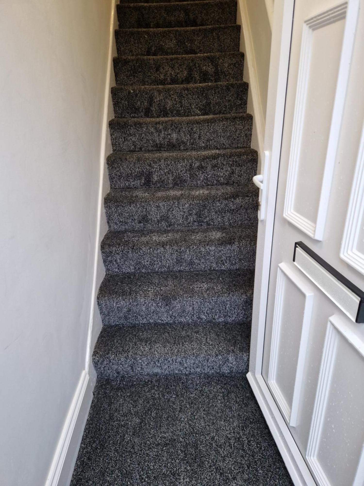 Birtley'S Diamond 3 Bed Apt, Sleeps 6 Guests Birtley  Екстер'єр фото