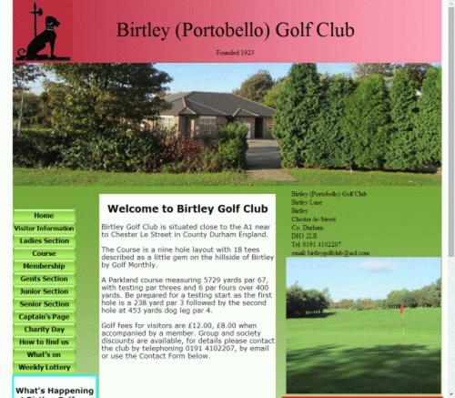 Birtley'S Diamond 3 Bed Apt, Sleeps 6 Guests Birtley  Екстер'єр фото