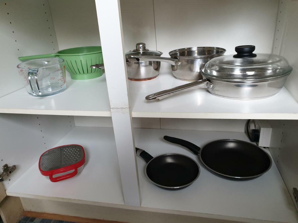 Birtley'S Diamond 3 Bed Apt, Sleeps 6 Guests Birtley  Екстер'єр фото
